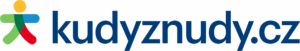 301690-kudyznudy_rgbpng