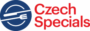 311023-czechspecials_rgb_z