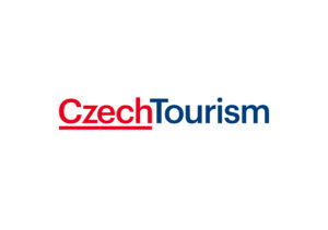739260-czt_rgb_sablona_logo_czechtourism