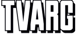 LISTA_TVARH-A-TVARUZEK2[1]