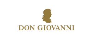 Logosssss[1]