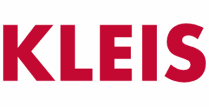 kleis_logo_bezlepkove_potraviny_schar[1]