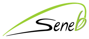 logo[1]