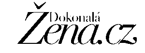 logodokona