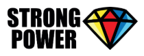 strongie[1]