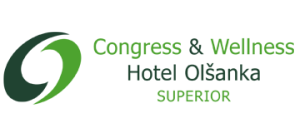 HotelOlsanka-300x133